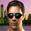 Avatar de Usuario